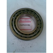 MH043090 MITSUBISHI  RULMAN DİFF.